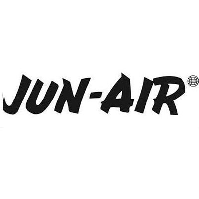 Jun Air