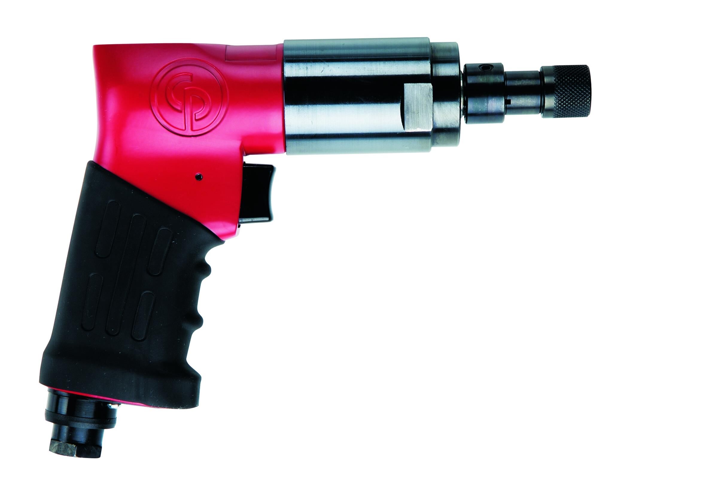 Cacciavite rotante Chicago Pneumatic G1/4 Modello CP2765