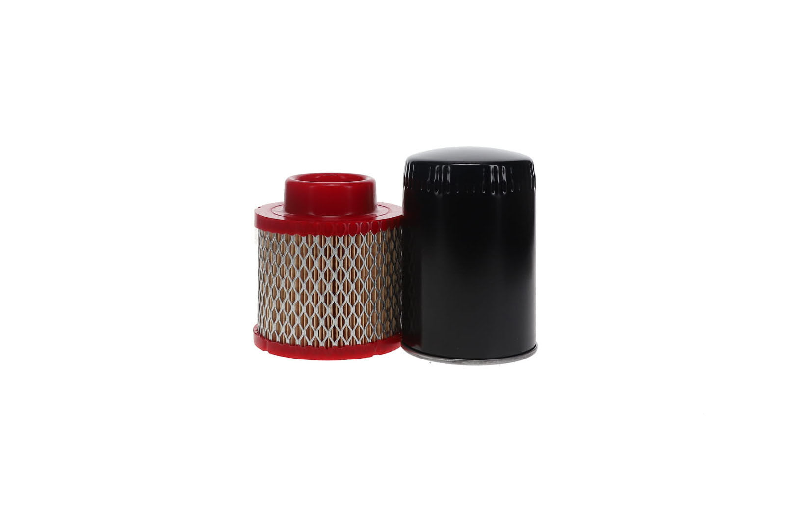 Kit di manutenzione DF N. di confronto Compair / Demag CK2055-1