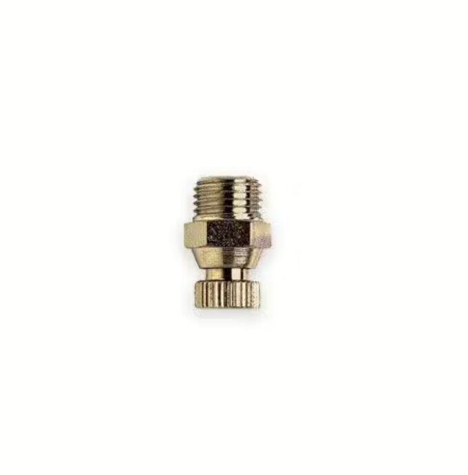 Rubinetto scarico condensa 3/8" | 6210717700