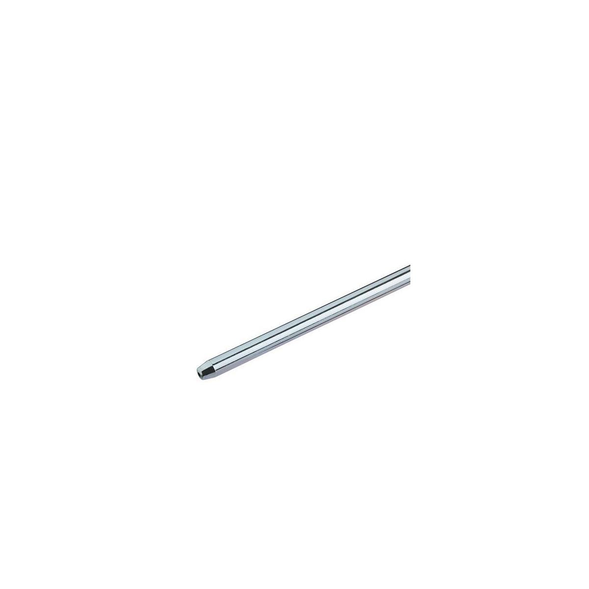 HAZET Pistola di soffiaggio - 300 mm 9040P-2