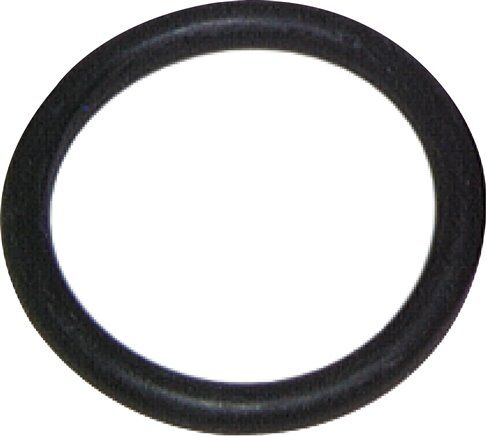Assortimento di O-ring, metrico, 425 pezzi, FKM