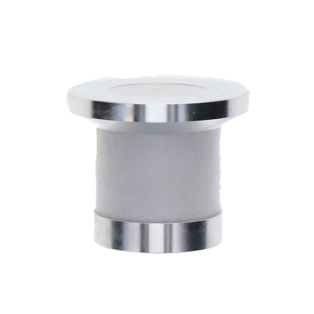 Elemento filtrante per aria compressa DF a confronto n. Hankison E-7-12