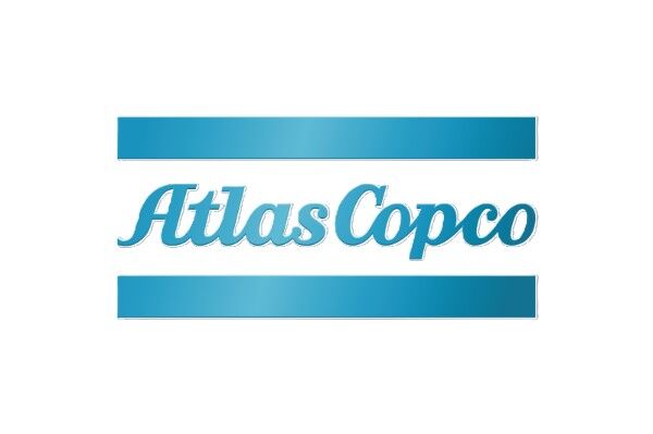 Atlas Copco Wasserabscheider WSD 25+   G 1/2"