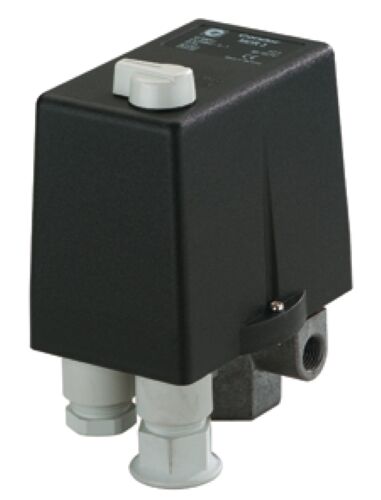 Pressostato MDR 3-11-R3/10 DGKE270116