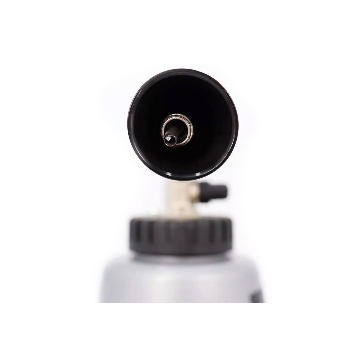 B-WARE Tornador BLACK Z-020RS Impuls-Reinigungspistole