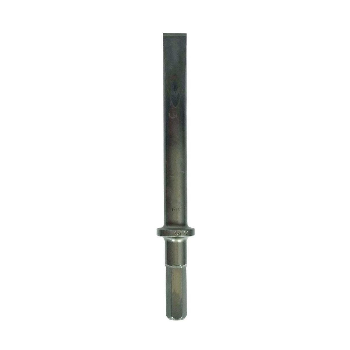 Chicago Pneumatic FLACHMEISSEL 16MM