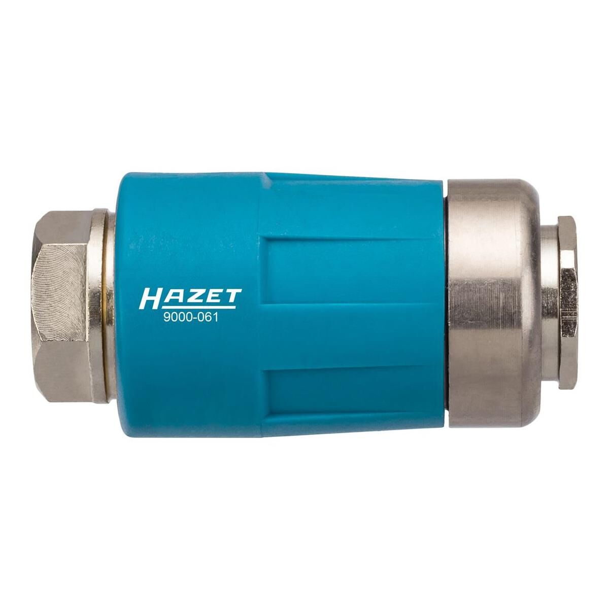 Giunto di sicurezza HAZET 9000-061