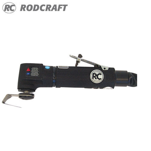 Rodcraft UNICUTTER Modello 6605RE