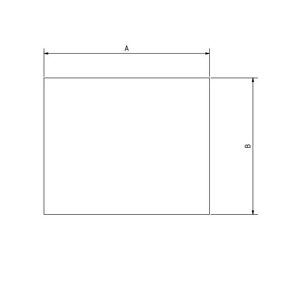 Druckluft-Sandstrahlkabine UNICRAFT SSK 1