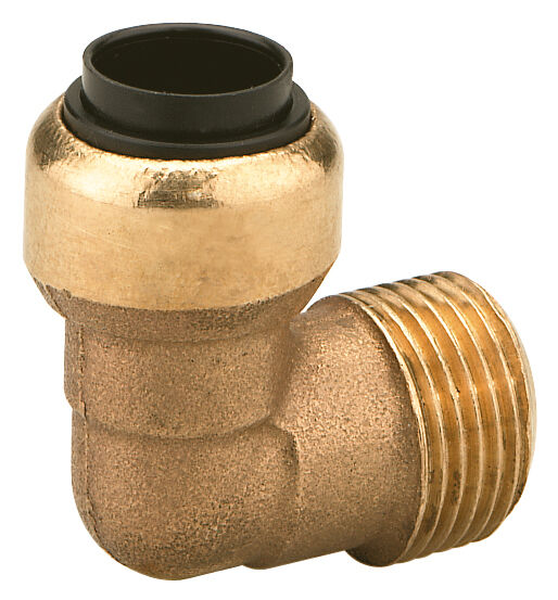 Connettore angolare a vite WV15-G1/2a DGKE815336