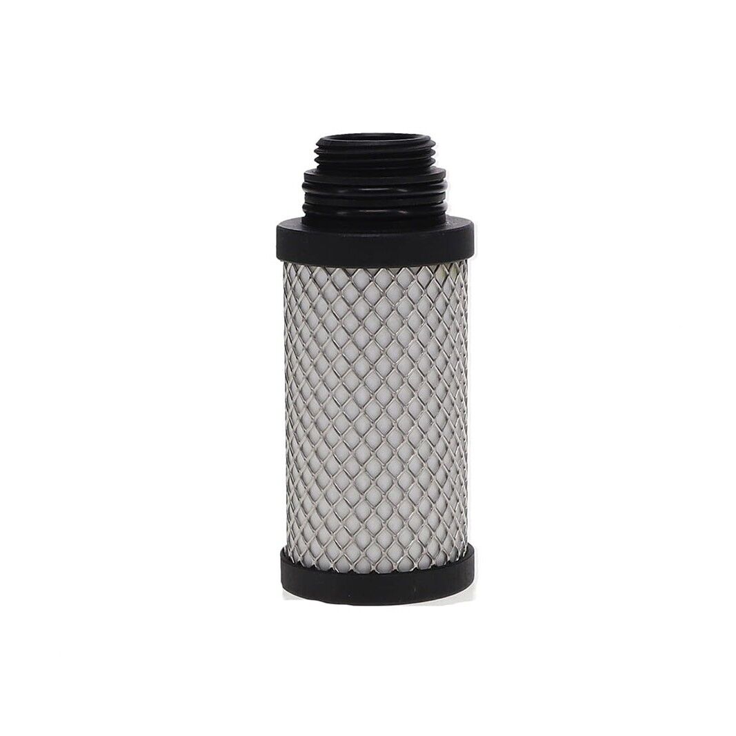 Vergleichsfilter E1-0310UF 9.4573 Inline Filter Element