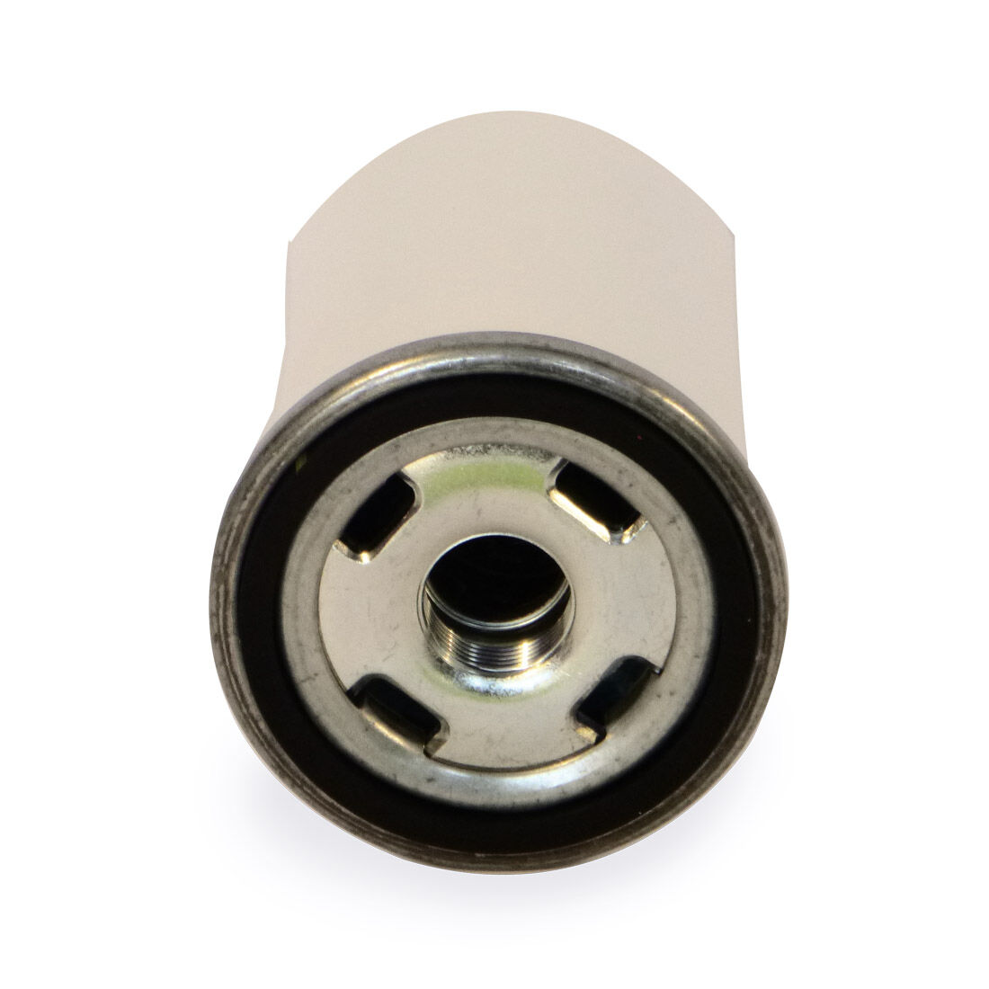 DF-Separator / Ölfeinabscheider Vergleichs-Nr. Ecoair 404051062