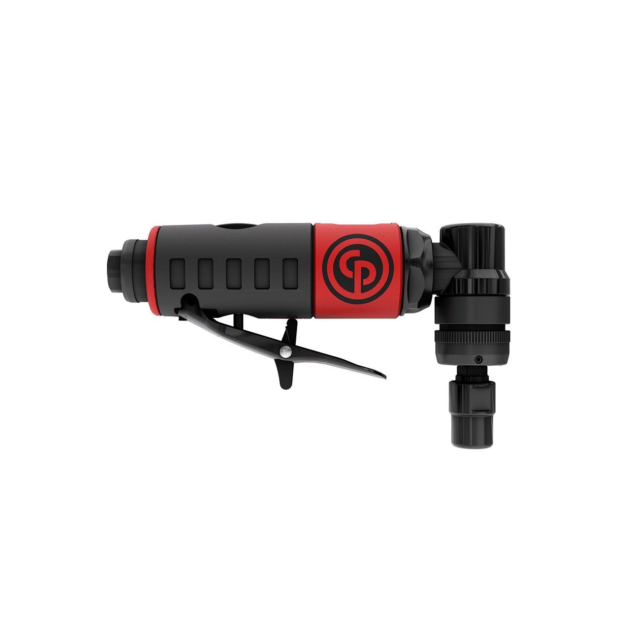 Taglierina angolare Chicago Pneumatic 90° CP7406