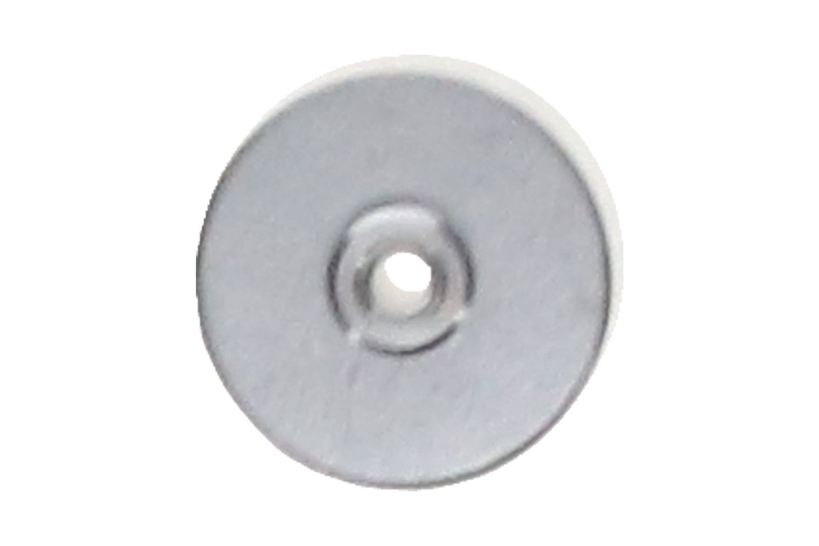 Filtro aria DF rif. n. Rietschle 317900