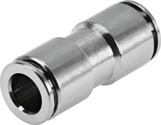 FESTO NPQH-D-Q10-E-P10 (578326) Steckverbinder