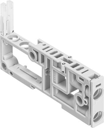 FESTO VMPAL-AP-10-T1-RV (8035231) Anschlussplatte