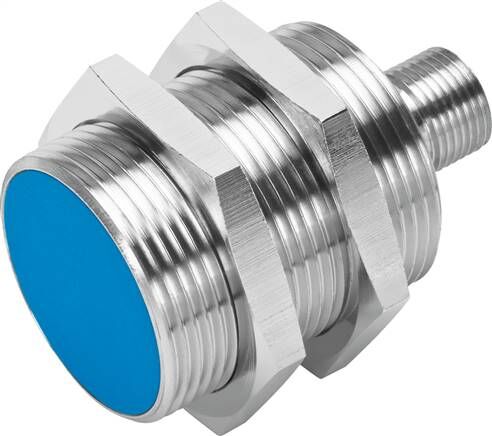 FESTO SIEN-M30B-NS-S-L (150433) Näherungsschalter