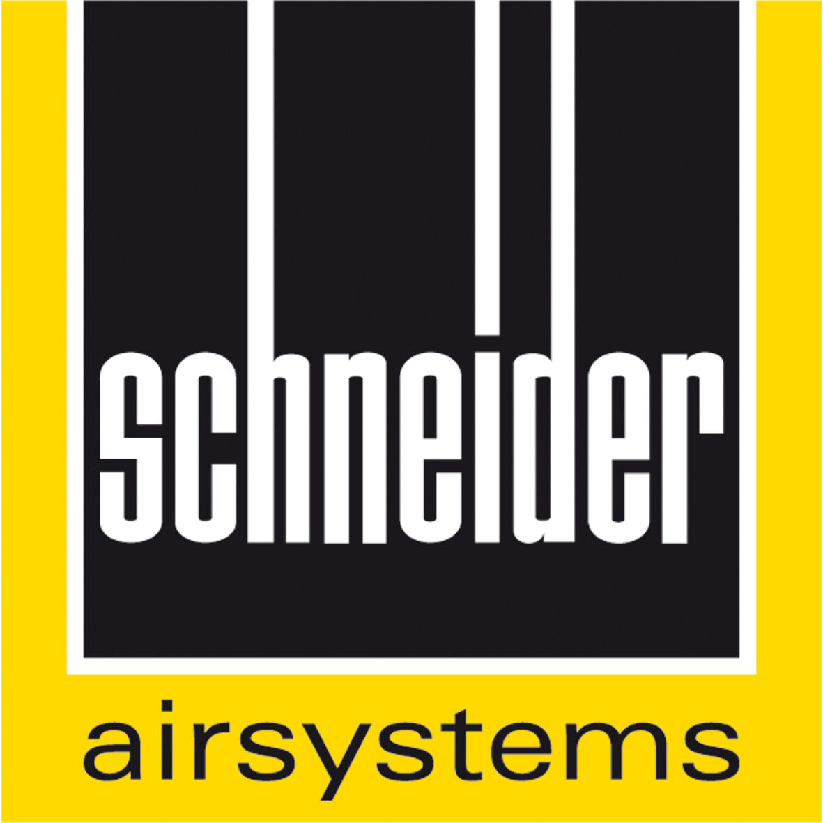 Schneider Airsystems