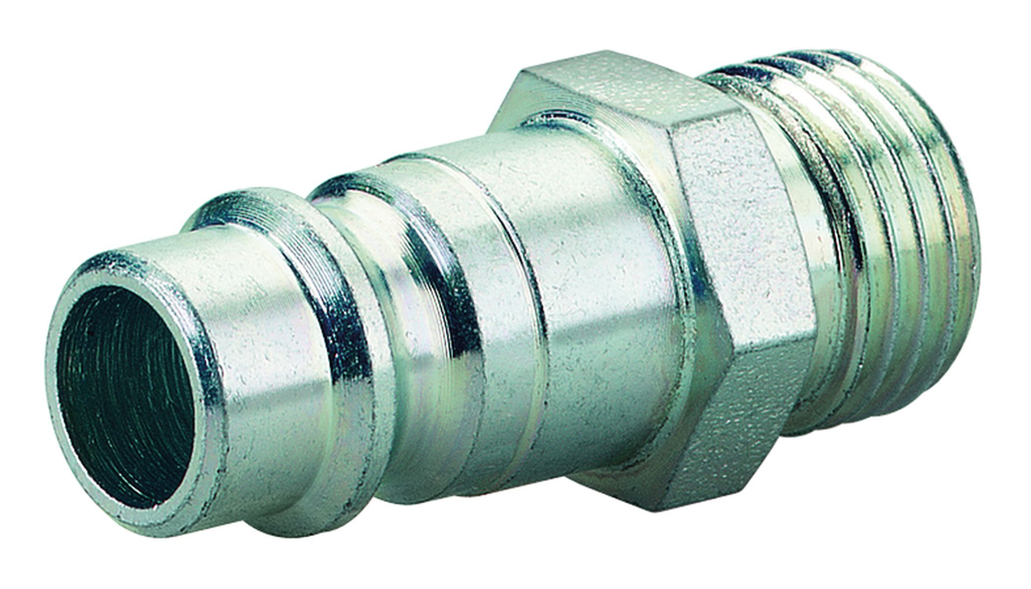 Stecknippel STNP-FE-NW7,6-EURO-G1/4a DGKE033241