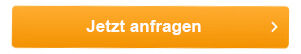 Anfrage-Button zu DF Druckluft-Fachhandel