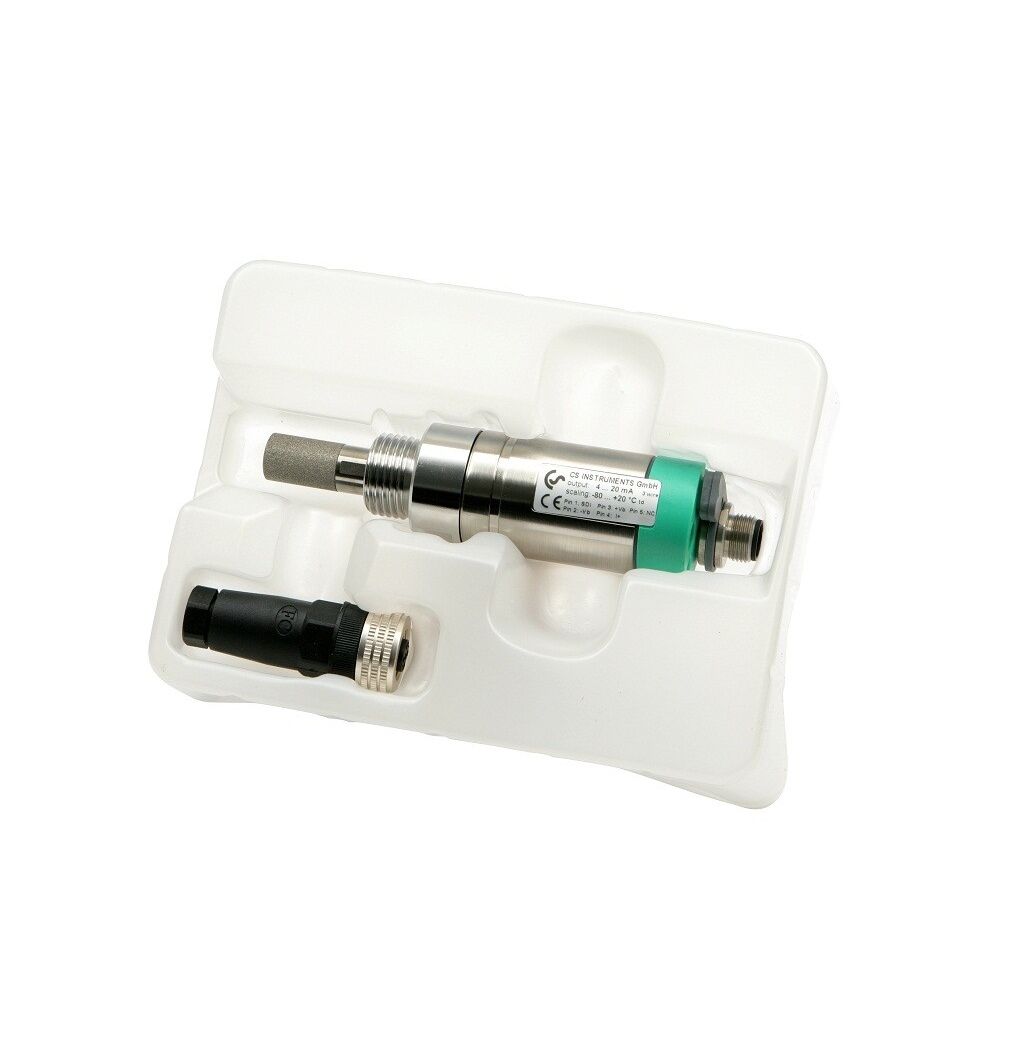Détecteur De Bord électronique Pour Fraiseuse CNC - Précision 0.01mm, Portée 10mm, Acier Inox, Avec LED