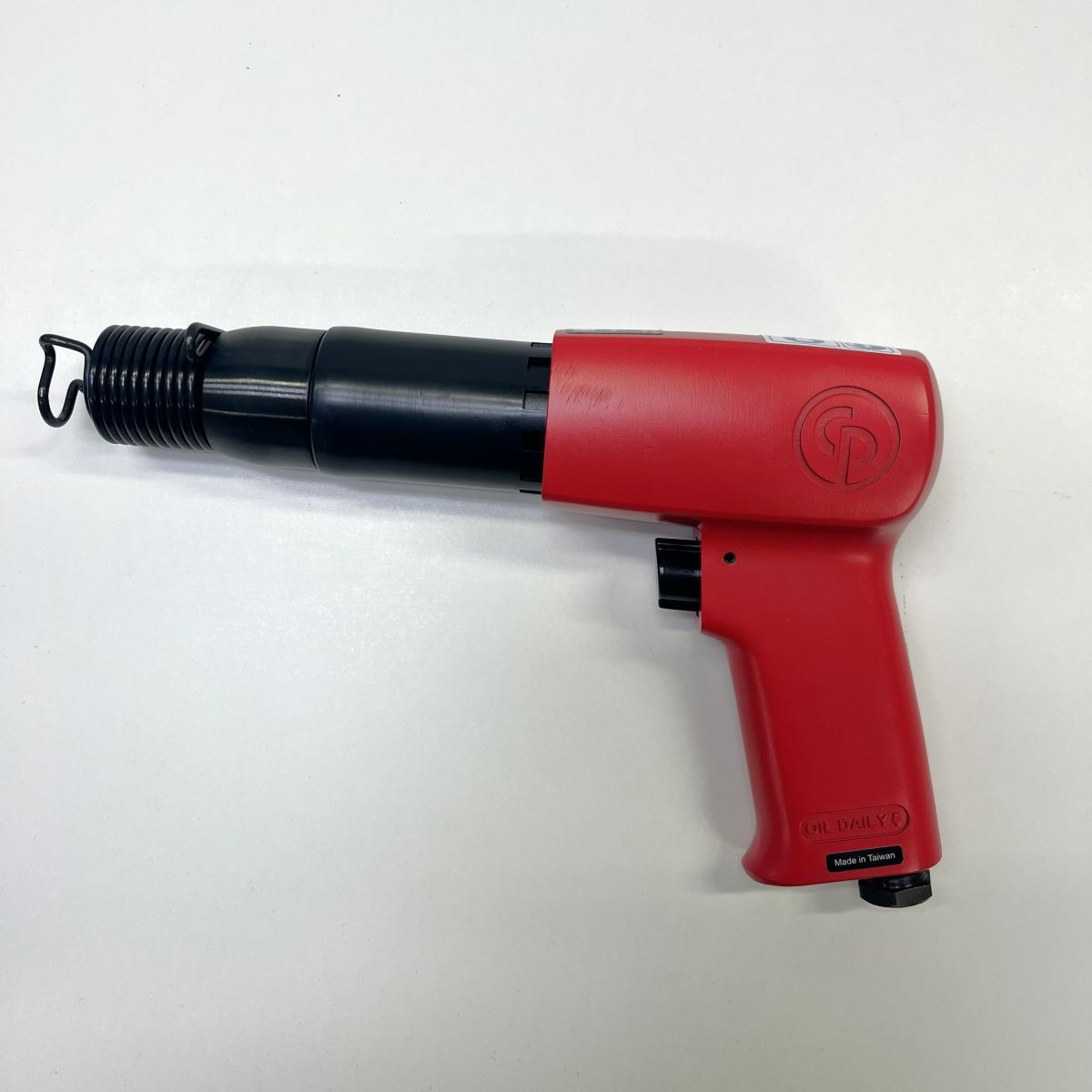 Martello a scalpello Chicago Pneumatic CP7150