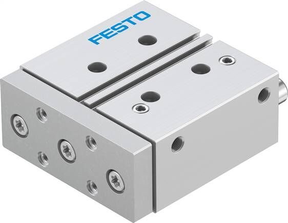 FESTO DFM-32-50-P-A-KF (170933) Führungszylinder