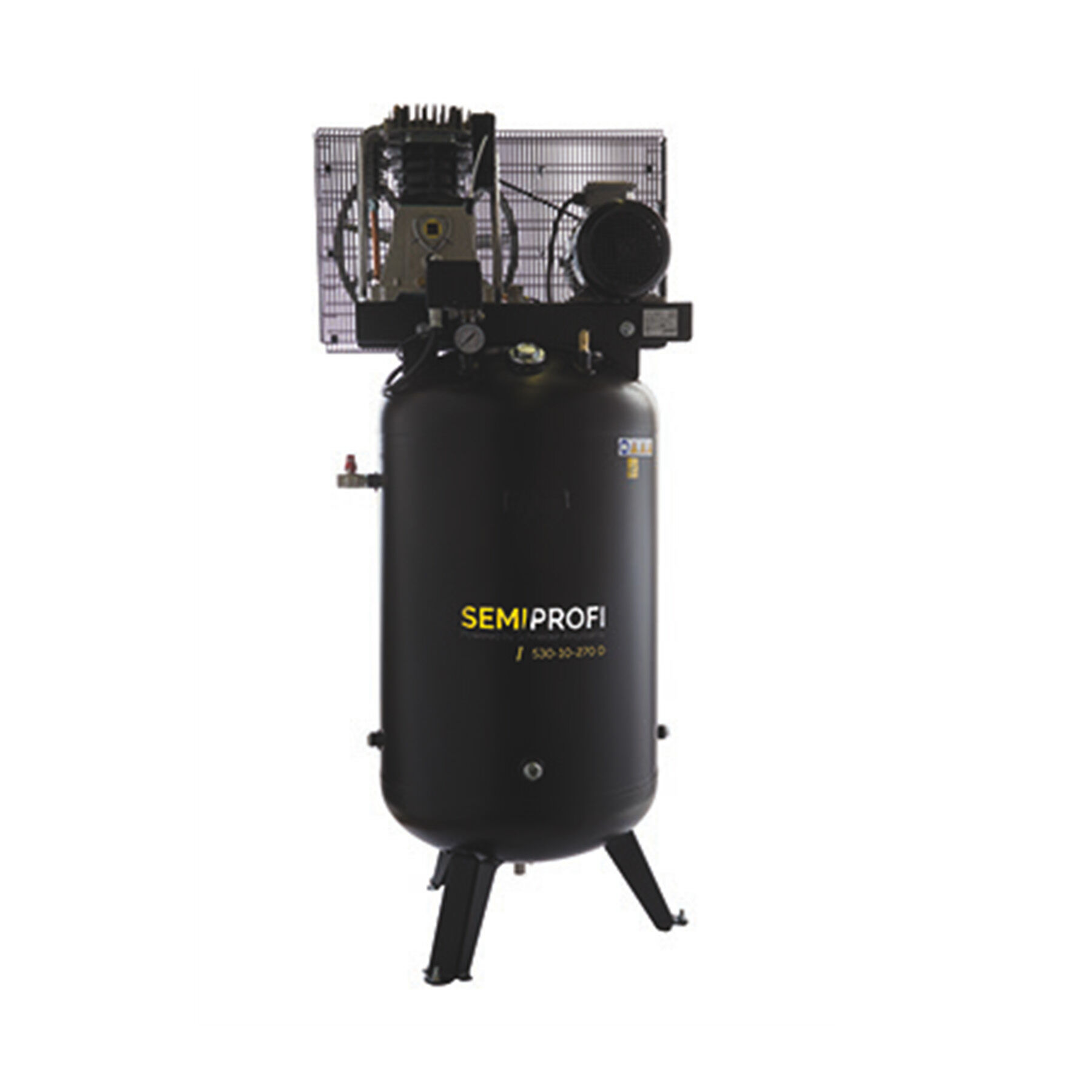 Compressore Schneider CRAFTMASTER 530-10-270 D 1121550661
