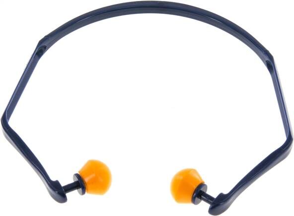 Bügelgehörschutz (26 dB)