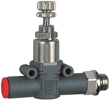 Régulateur de pression lineonline / G 1/8 tuyau (entrée) - filetage (sortie) 106748