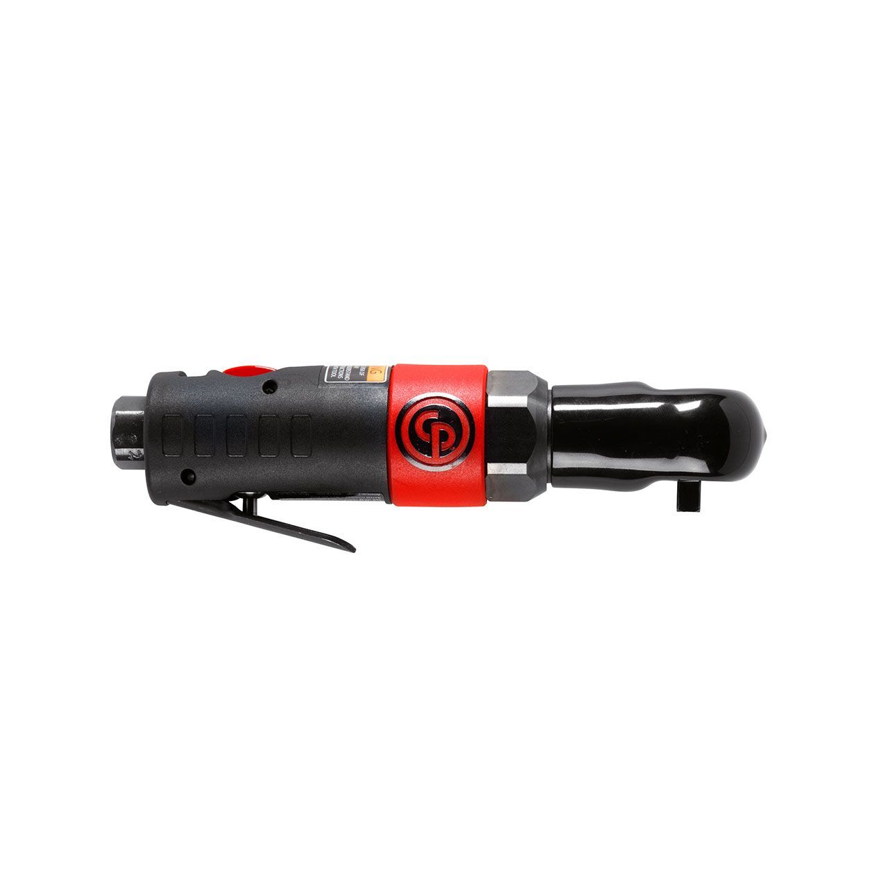 Chicago Pneumatic CP825C 1/4" Ratsche