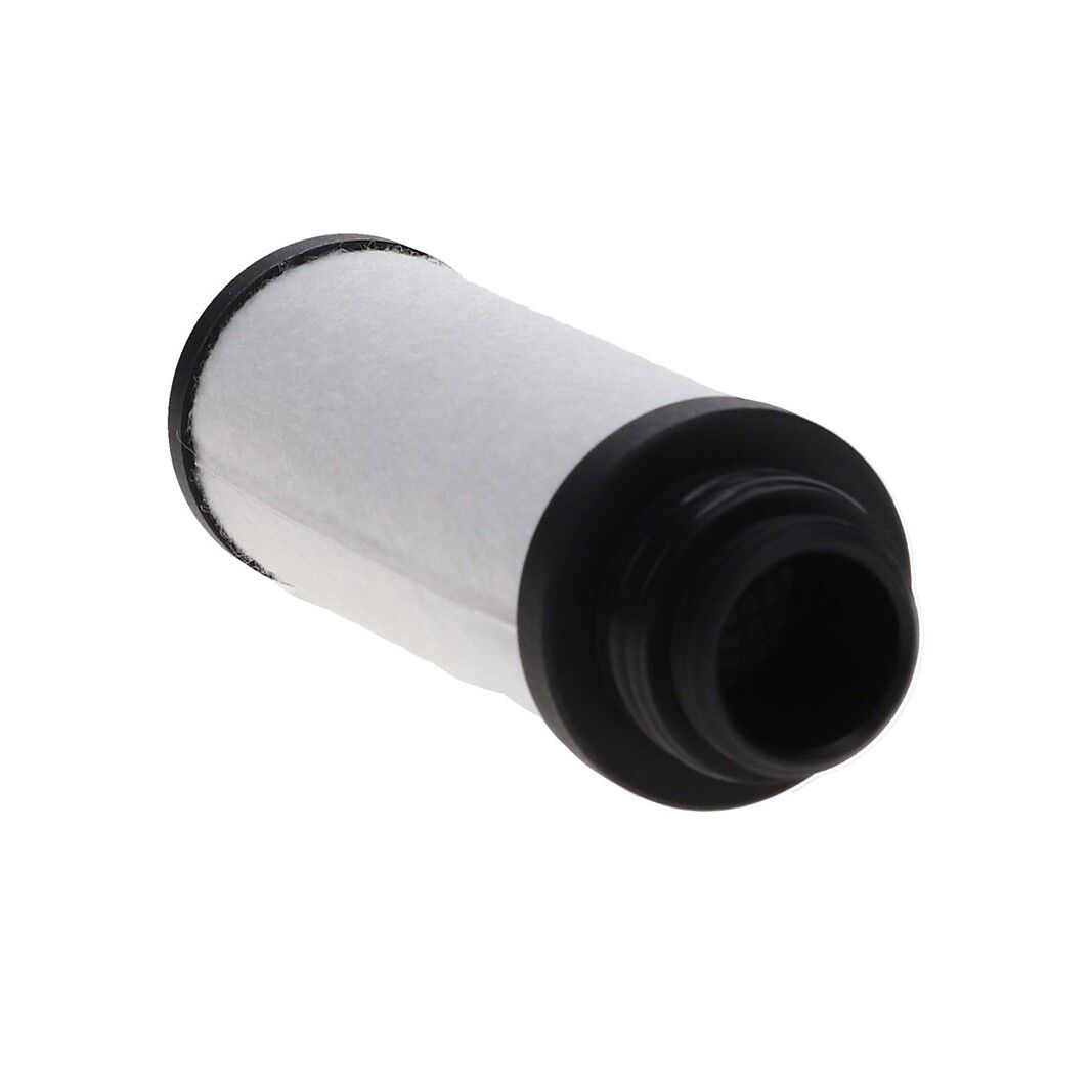 Elemento filtrante per aria compressa DF Numero di confronto Donaldson/Ultrafilter MF 04/10