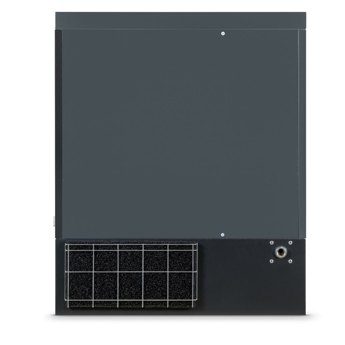 Schneider-Schraubenkompressor AM B 15-13 MAX,   4152023910