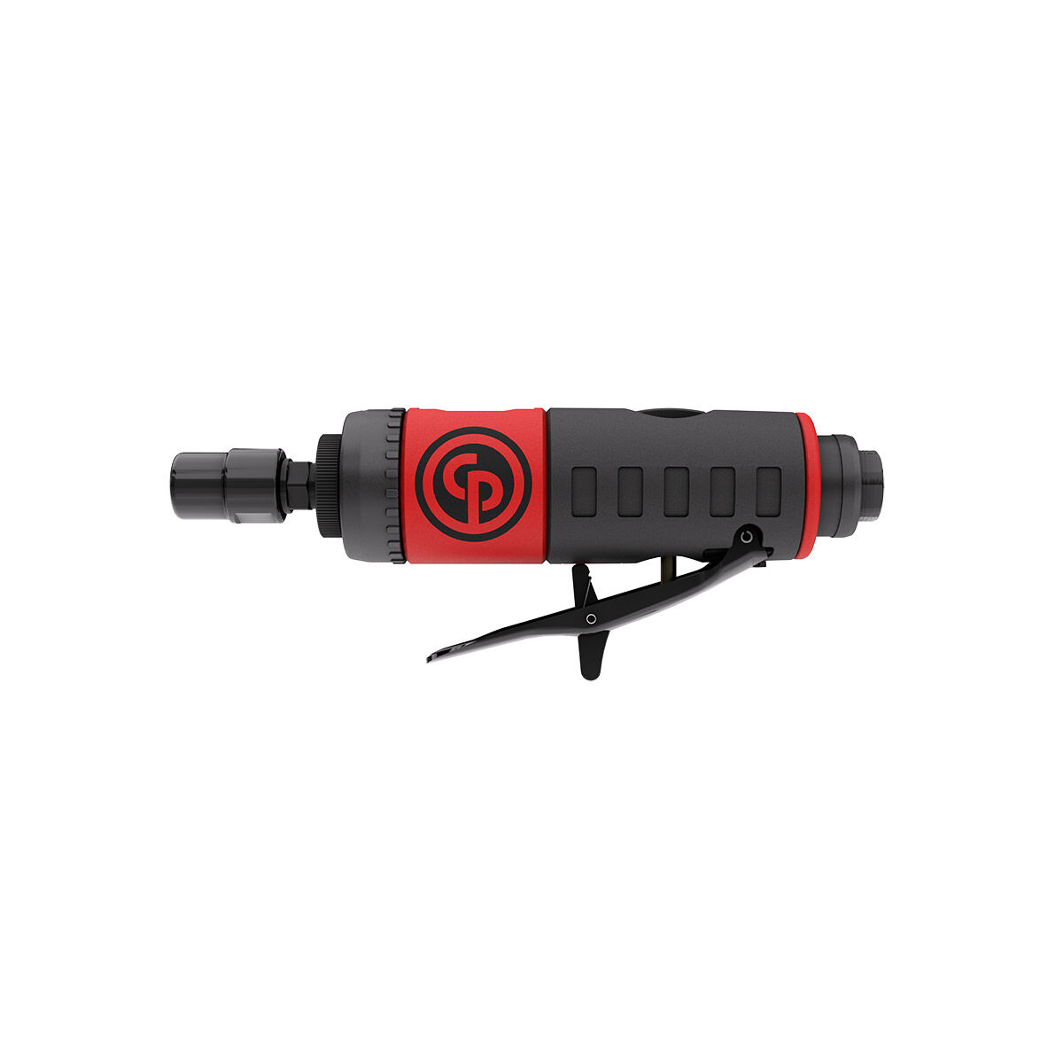 Chicago Pneumatic Mini Strop Grinder CP7405 (sostituisce 6151952105)