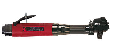 Chicago Pneumatic SLAWERS RADIALE CP3119-12ES4