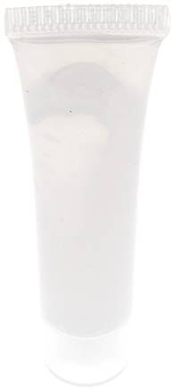 OKS 1110 - Grasso multisiliconico (NSF H1), tubetto da 4 g