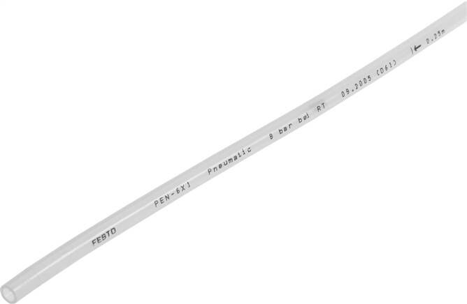 FESTO PEN-10X1,5-NT (543249) Kunststoffschlauch