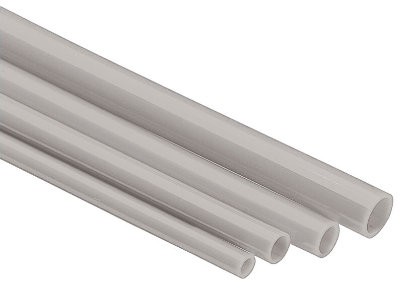 Tubo per aria compressa DLR-R-PA-B 15x12mm/10m DGKE815108 Tubo per aria compressa DLR-R-PA-B 15x12mm/10m DGKE815108
