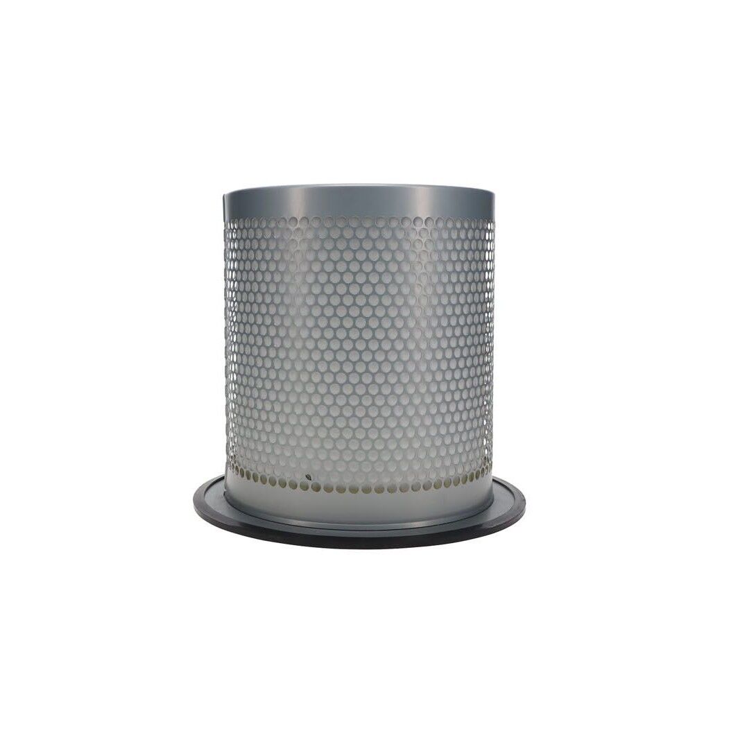 DF-Druckluftfilter-Element Vergleichs-Nr. Mann & Hummel 3004054248