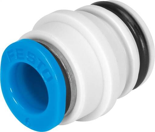 FESTO QSPKG14-6 (132930) Cartridge