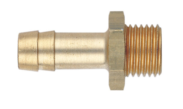 Bocchetta STL-G1/2a x 6mm DGKE770230