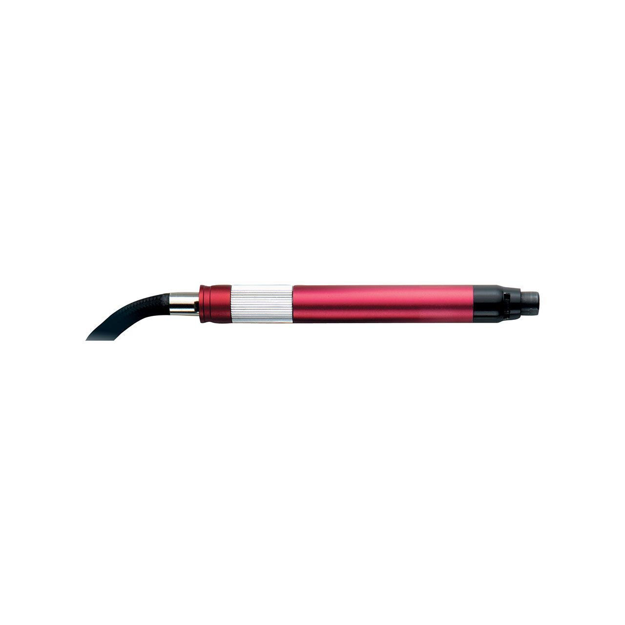Chicago Pneumatic SANDERS CP9104Q
