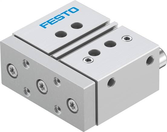 FESTO DFM-32-30-P-A-GF (170856) Führungszylinder