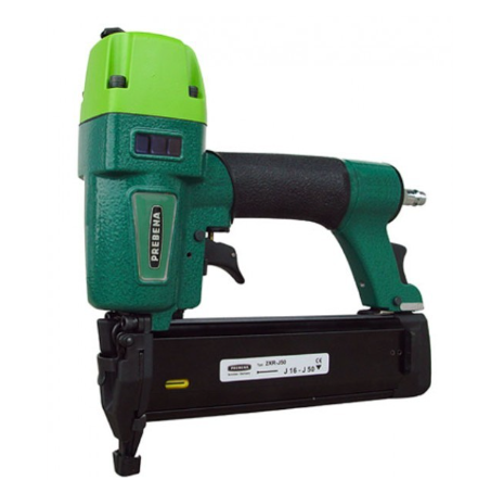 OFFERTA SPECIALE Prebena 2XR-ADAPTER-BOX | 2XR-J50 + 2XR-ES40 incl. J/ES-BOX, Metabox, cartuccia KT-1000