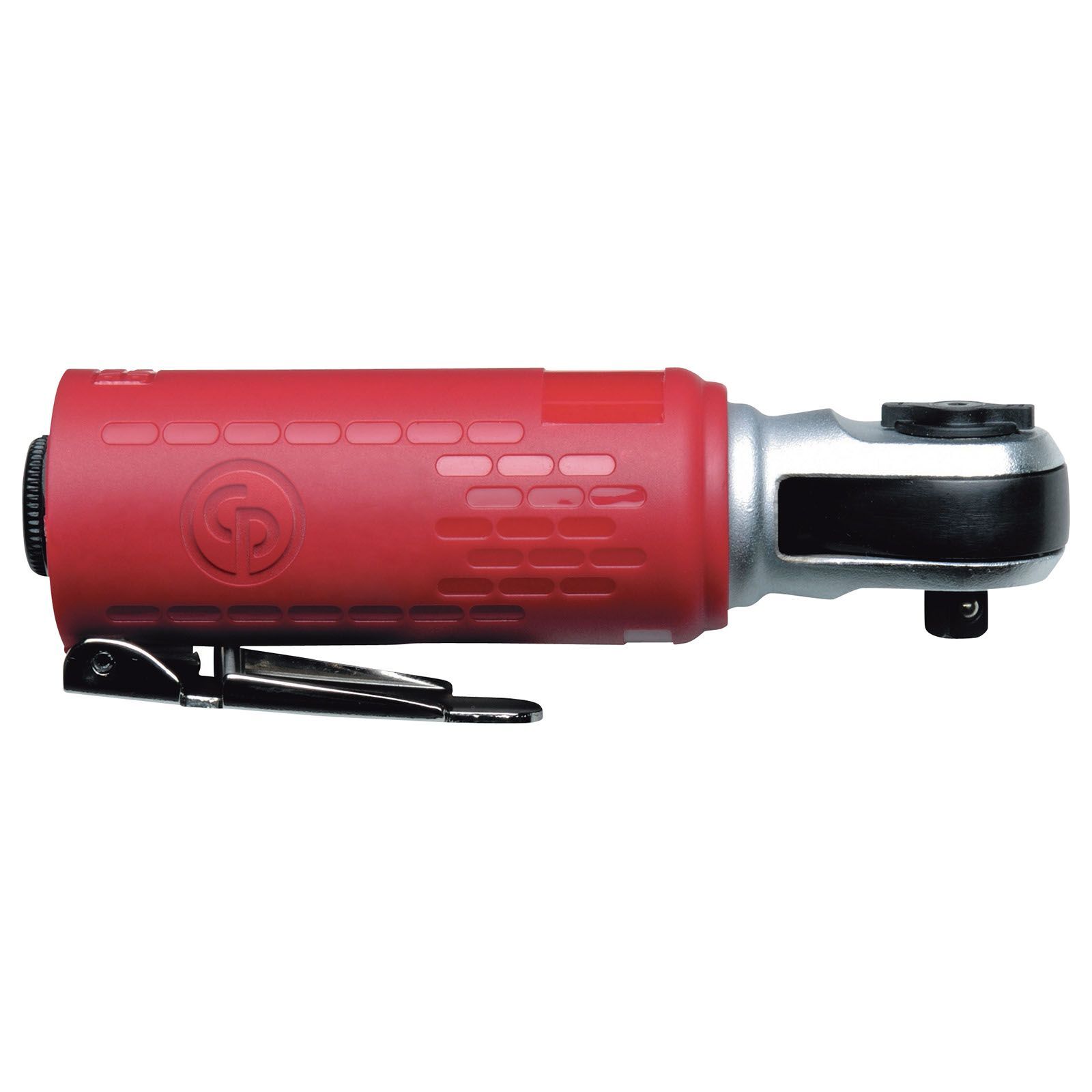 Chicago Pneumatic MINI RATCH 1/4" CP9426