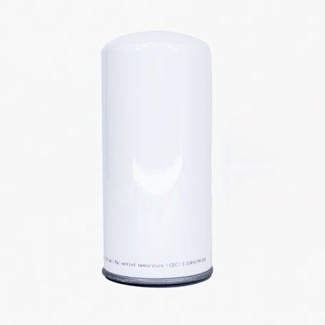 DF-Druckluftfilter-Element Vergleichs-Nr. Gardner Denver 3004558148