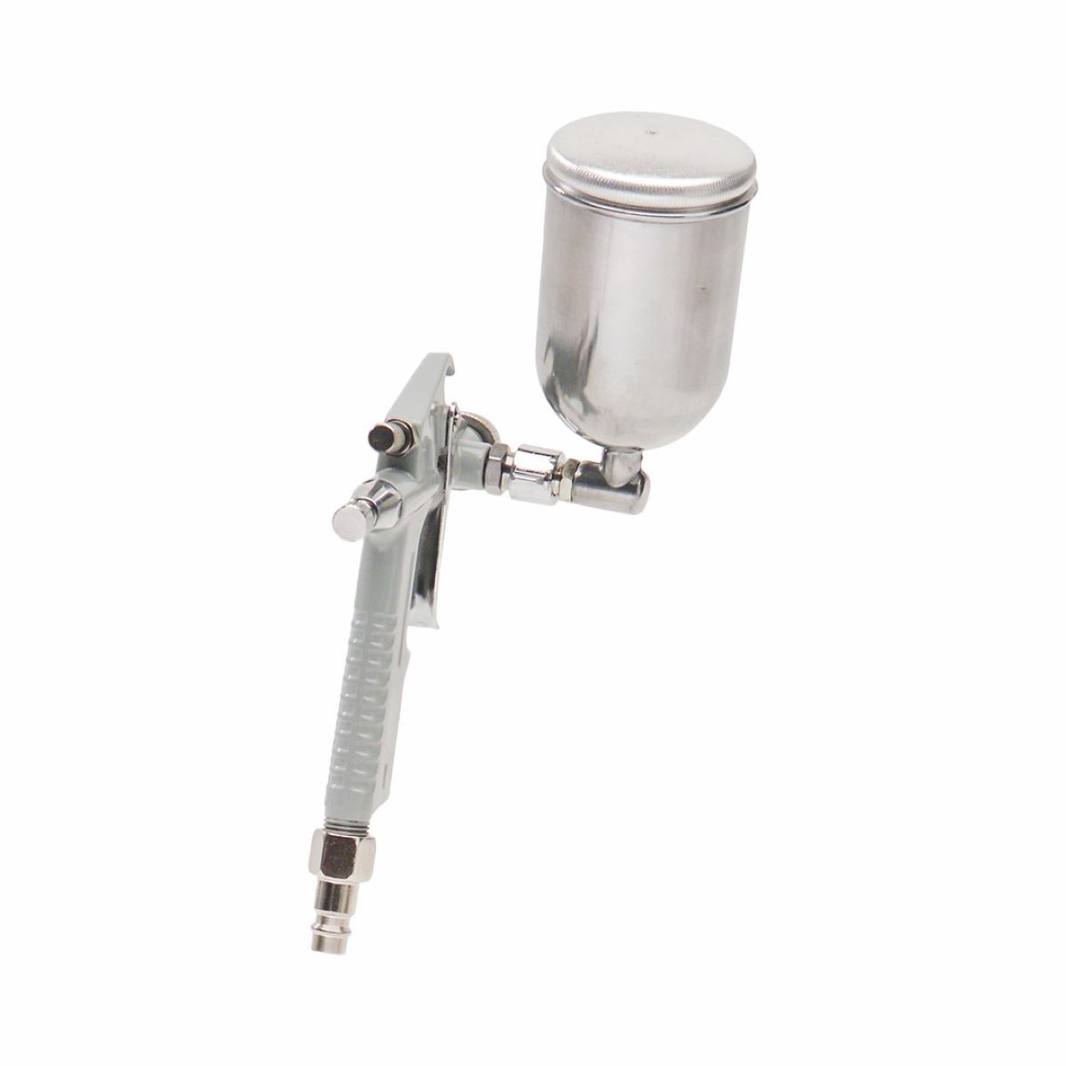 ABAC Farbspritzpistole G-542F