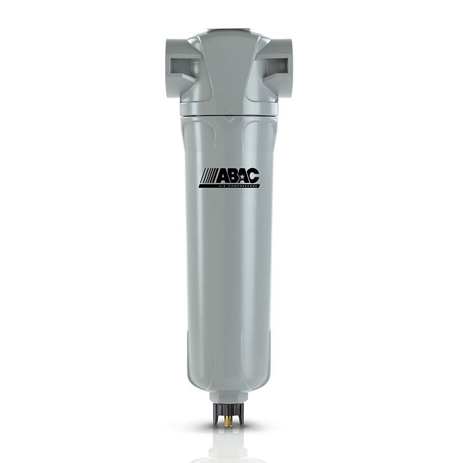 Microfiltro industriale ABAC tipo FC 2550 (G3)