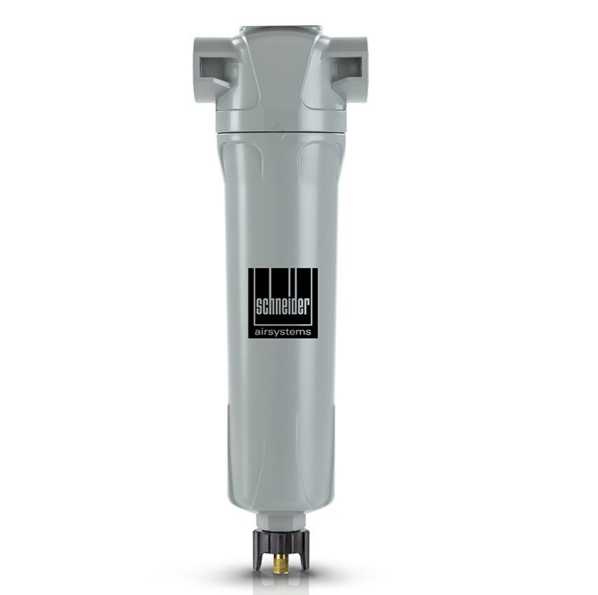 Microfiltro industriale Schneider tipo FC 212 (G3/4)